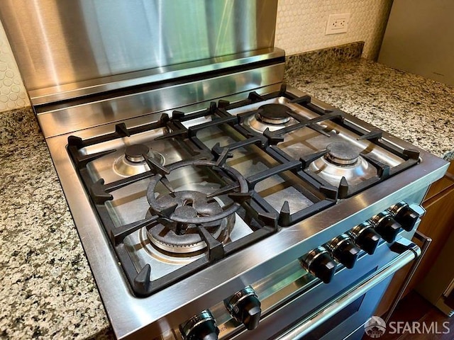 2125 Bryant St Unit 403, San Francisco, CA 94110 - photo 11