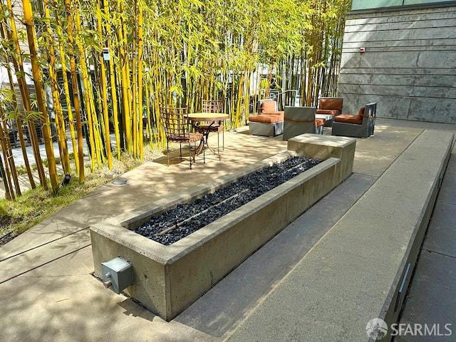 2125 Bryant St Unit 403, San Francisco, CA 94110 - photo 26