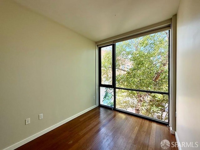 2125 Bryant St Unit 403, San Francisco, CA 94110 - photo 21