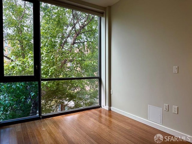 2125 Bryant St Unit 403, San Francisco, CA 94110 - photo 19