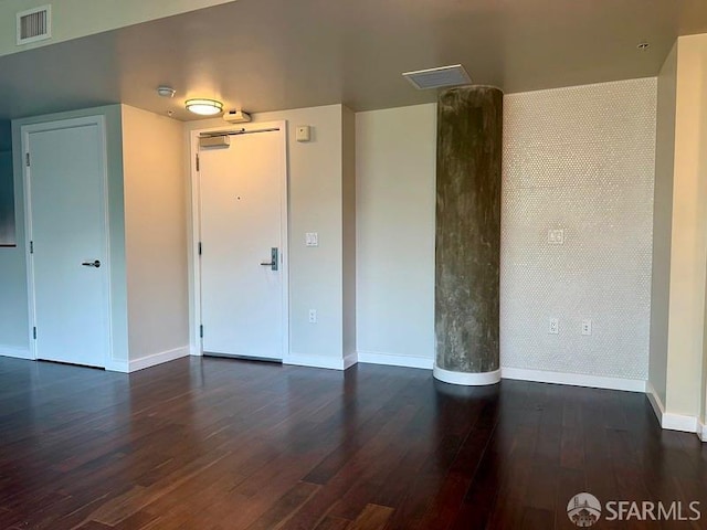 2125 Bryant St Unit 403, San Francisco, CA 94110 - photo 5