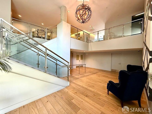 2125 Bryant St Unit 403, San Francisco, CA 94110 - photo 3