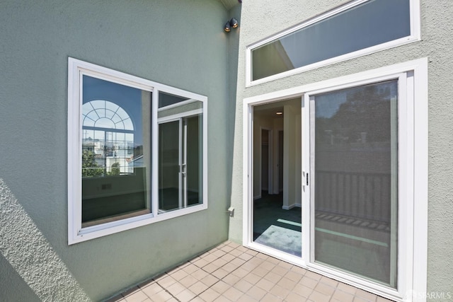 47 Brunswick St, San Francisco, CA 94112 - exterior space