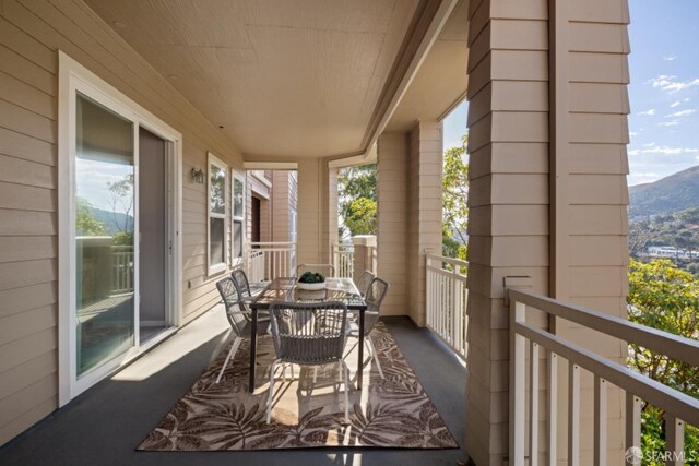 123 Kestrel Ct, Brisbane, CA 94005 - photo 22