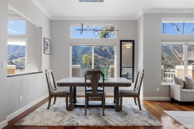 123 Kestrel Ct, Brisbane, CA 94005 - photo 7