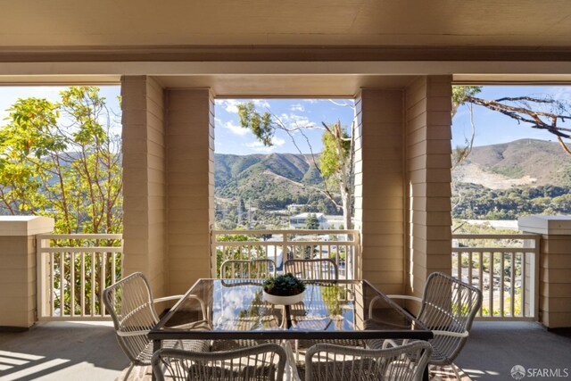 123 Kestrel Ct, Brisbane, CA 94005 - photo 20