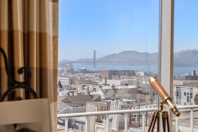 1200 California St Unit 8B, San Francisco CA, 94109, 2 bedrooms, 2 baths condo for sale