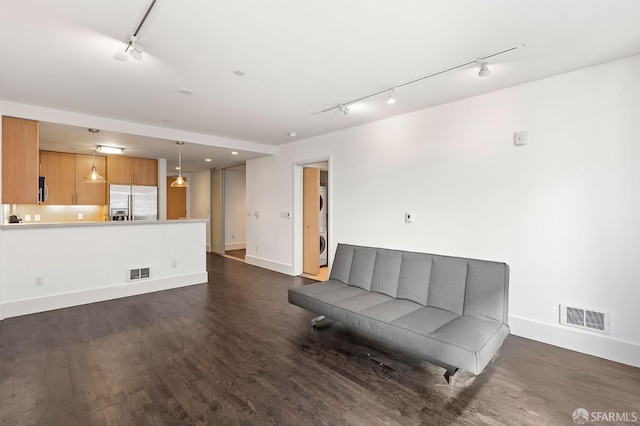 818 Van Ness Ave Unit 208, San Francisco, CA 94109 - photo 10