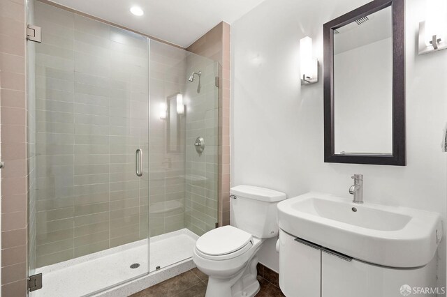 818 Van Ness Ave Unit 208, San Francisco, CA 94109 - photo 27