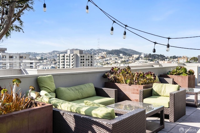 818 Van Ness Ave Unit 208, San Francisco, CA 94109 - photo 32