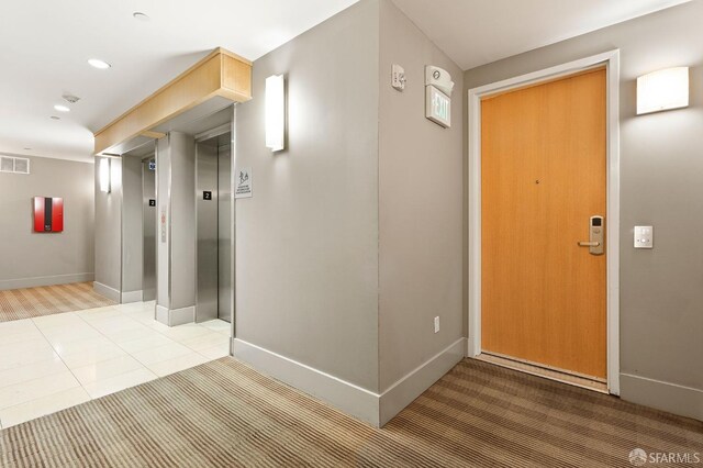 818 Van Ness Ave Unit 208, San Francisco, CA 94109 - photo 6
