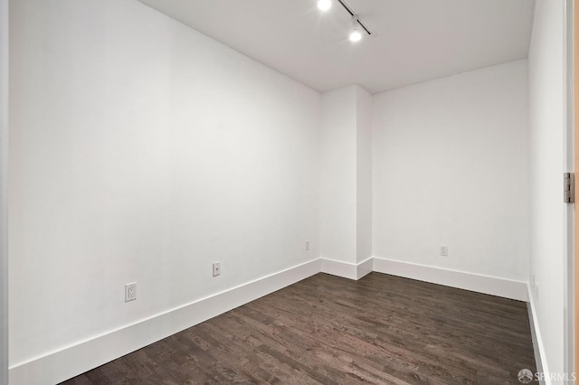 818 Van Ness Ave Unit 208, San Francisco, CA 94109 - photo 17
