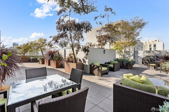 818 Van Ness Ave Unit 208, San Francisco, CA 94109 - photo 39