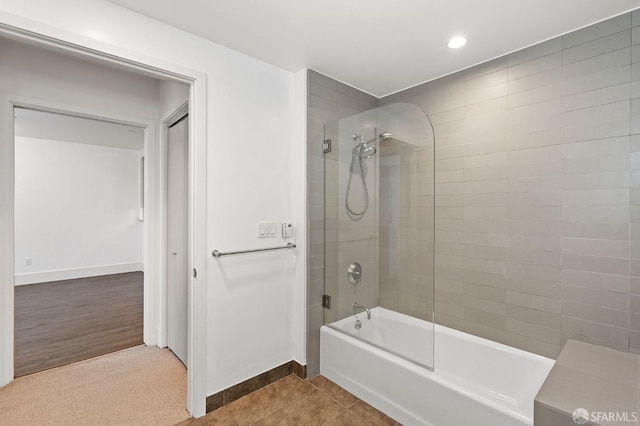 818 Van Ness Ave Unit 208, San Francisco, CA 94109 - photo 26
