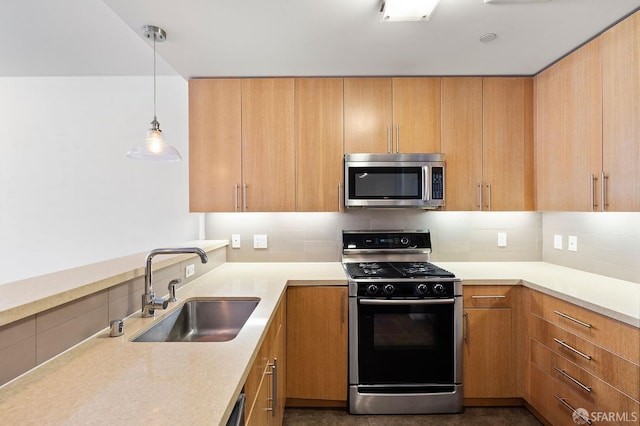 818 Van Ness Ave Unit 208, San Francisco, CA 94109 - photo 14