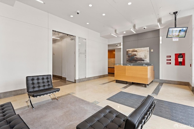 818 Van Ness Ave Unit 208, San Francisco, CA 94109 - photo 4