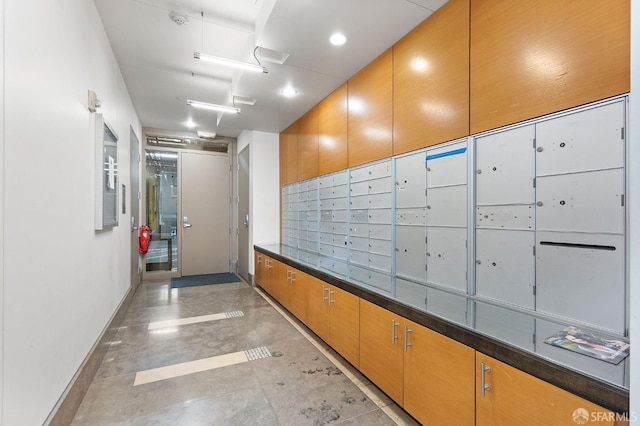 818 Van Ness Ave Unit 208, San Francisco, CA 94109 - photo 28