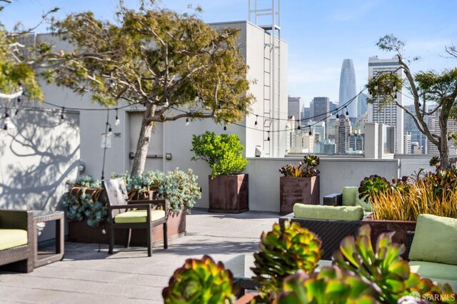 818 Van Ness Ave Unit 208, San Francisco, CA 94109 - photo 34