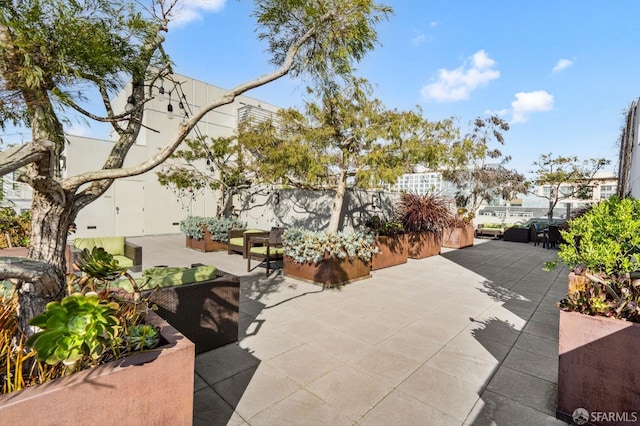 818 Van Ness Ave Unit 208, San Francisco, CA 94109 - photo 30