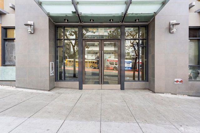 818 Van Ness Ave Unit 208, San Francisco, CA 94109 - photo 3