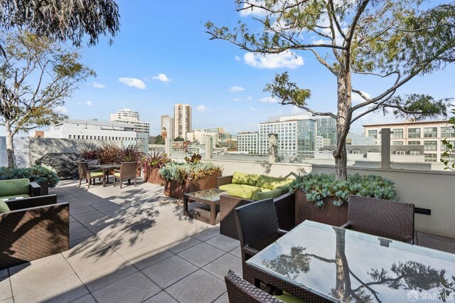 818 Van Ness Ave Unit 208, San Francisco, CA 94109 - photo 38