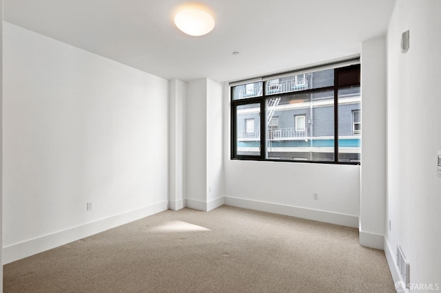 818 Van Ness Ave Unit 208, San Francisco, CA 94109 - photo 22