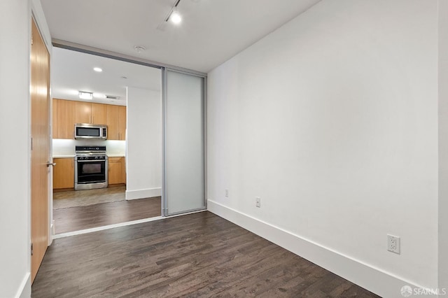 818 Van Ness Ave Unit 208, San Francisco, CA 94109 - photo 13