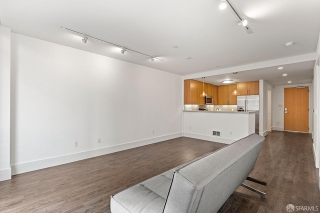 818 Van Ness Ave Unit 208, San Francisco, CA 94109 - photo 9
