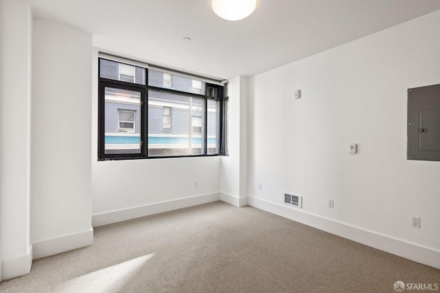 818 Van Ness Ave Unit 208, San Francisco, CA 94109 - photo 21