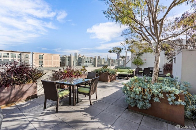 818 Van Ness Ave Unit 208, San Francisco, CA 94109 - photo 37