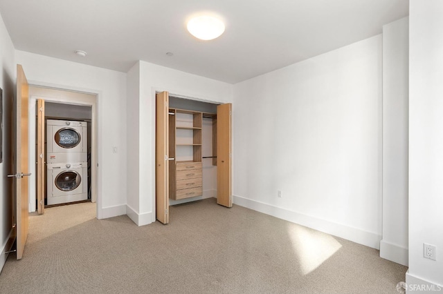 818 Van Ness Ave Unit 208, San Francisco, CA 94109 - photo 20