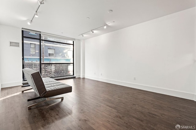 818 Van Ness Ave Unit 208, San Francisco, CA 94109 - photo 8