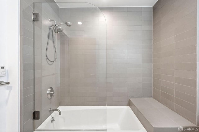 818 Van Ness Ave Unit 208, San Francisco, CA 94109 - photo 24