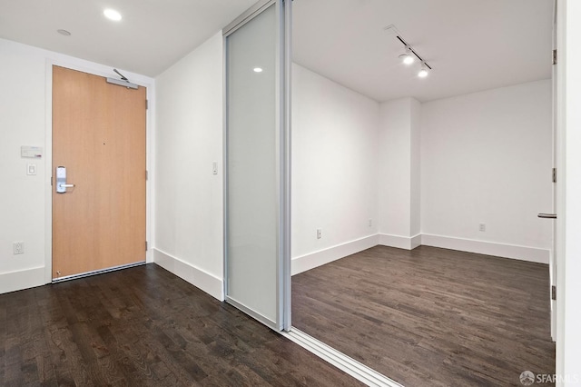 818 Van Ness Ave Unit 208, San Francisco, CA 94109 - photo 19