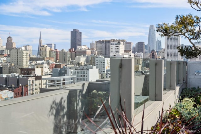 818 Van Ness Ave Unit 208, San Francisco, CA 94109 - photo 36