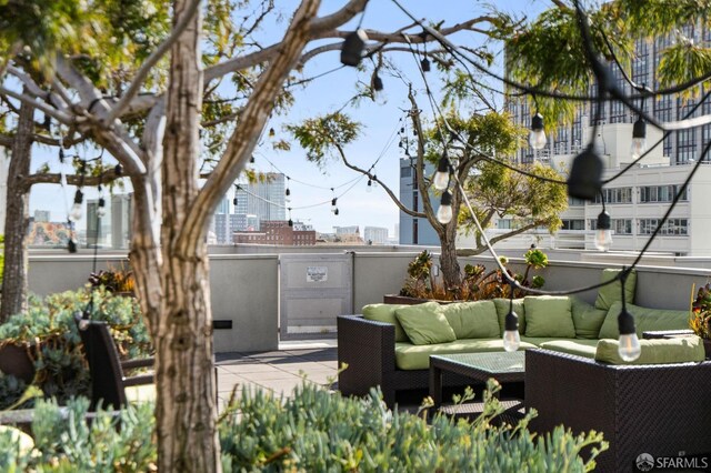 818 Van Ness Ave Unit 208, San Francisco, CA 94109 - photo 35