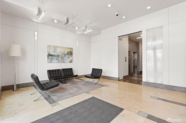 818 Van Ness Ave Unit 208, San Francisco, CA 94109 - photo 5