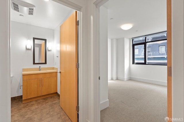 818 Van Ness Ave Unit 208, San Francisco, CA 94109 - photo 23