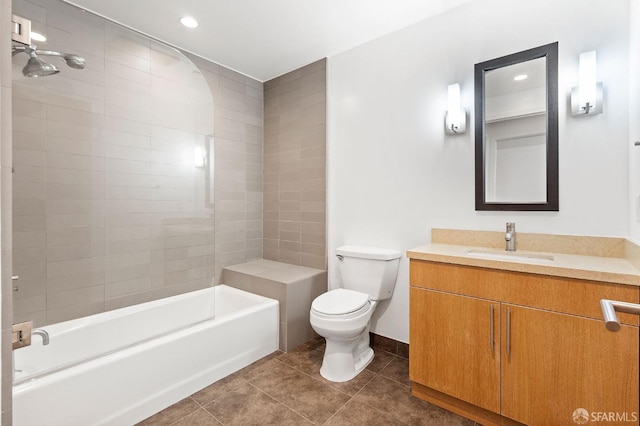 818 Van Ness Ave Unit 208, San Francisco, CA 94109 - photo 25