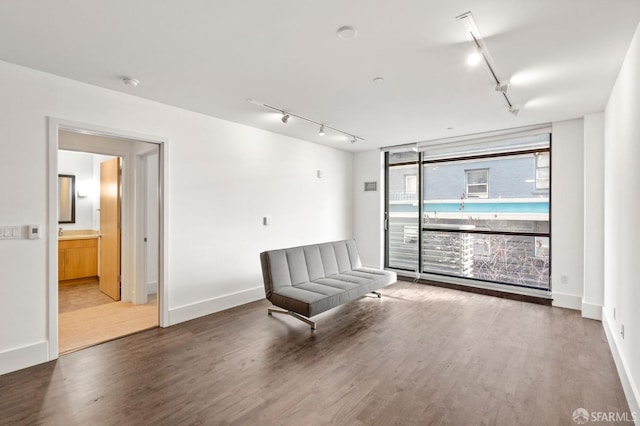 818 Van Ness Ave Unit 208, San Francisco, CA 94109 - photo 11