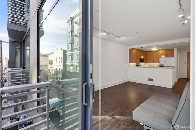 818 Van Ness Ave Unit 208, San Francisco, CA 94109 - photo 29