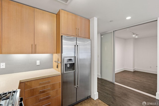 818 Van Ness Ave Unit 208, San Francisco, CA 94109 - photo 16
