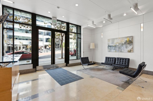 818 Van Ness Ave Unit 208, San Francisco, CA 94109 - photo 2