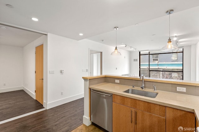 818 Van Ness Ave Unit 208, San Francisco, CA 94109 - photo 15