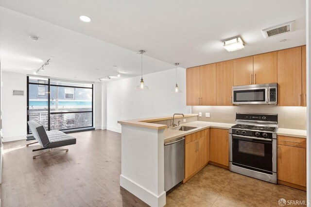 818 Van Ness Ave Unit 208, San Francisco, CA 94109 - photo 12