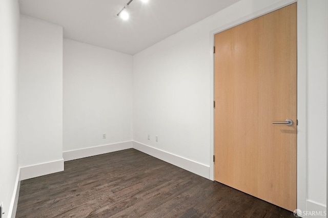 818 Van Ness Ave Unit 208, San Francisco, CA 94109 - photo 18
