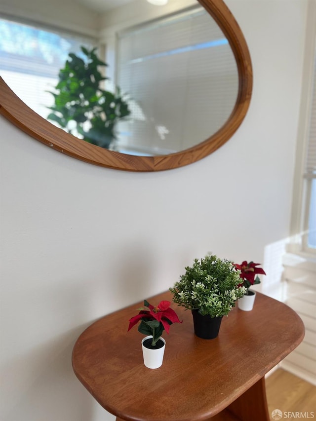558 A St, Hayward, CA 94541 - view of interior details