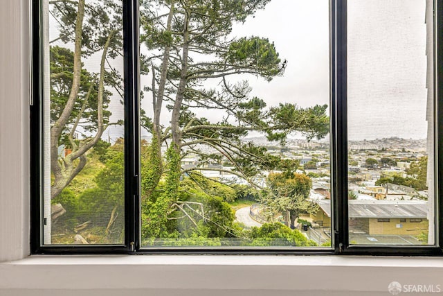 901 Teresita Blvd, San Francisco, CA 94127 - detailed view