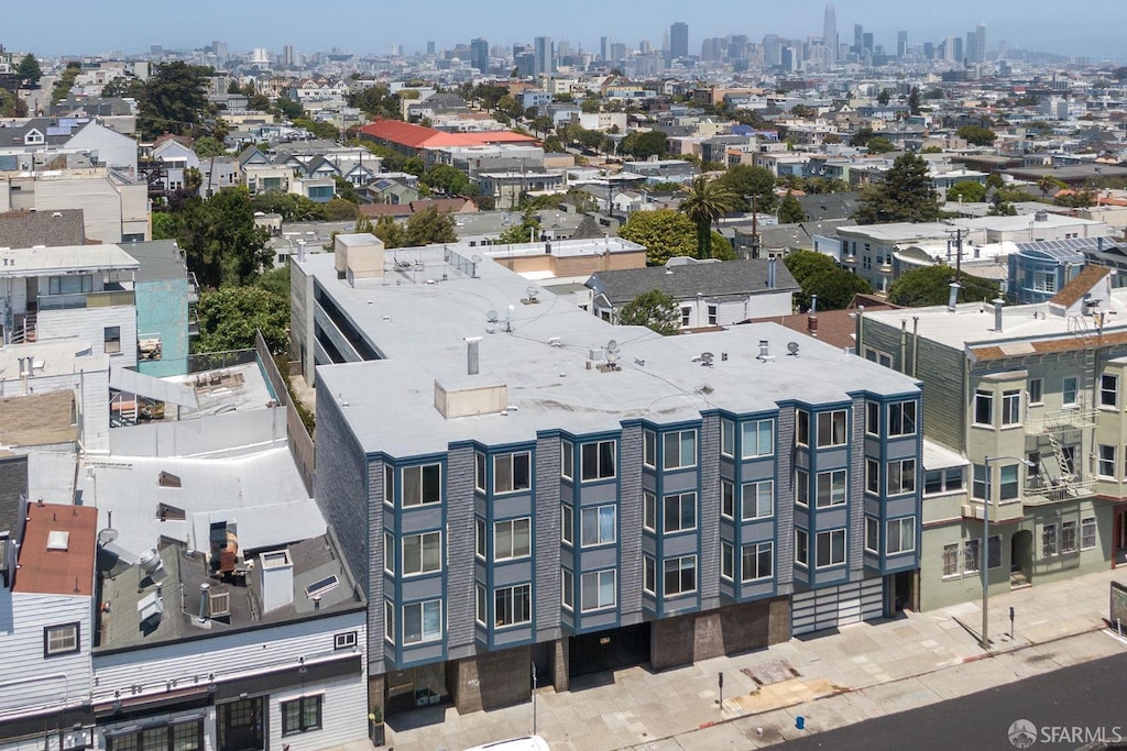 3770 24th St, San Francisco, CA 94114 - photo 1