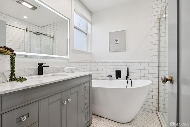 40 Hillway Ave, San Francisco, CA 94117 - photo 28